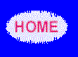homebtn.gif (2360 bytes)