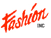 Fashon Canopy Logo