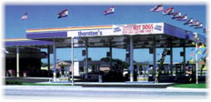 thorntons.jpg (14899 bytes)