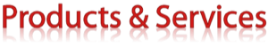 Stacks Image 158