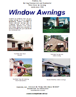 AwningBrochureCover150by191