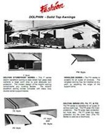 DolphinTotalBrochureCover151by191