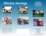 PatioAWNINGTriFoldCoverReduced