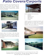 PatioCoverBrochureCover150by191