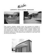 PatioTotalBrochureCover150by191