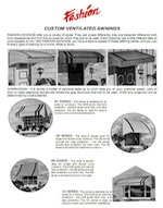 VentAwnTotalBrochureCover150by191